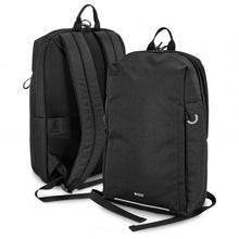 Load image into Gallery viewer, custom printed backpack