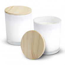 Load image into Gallery viewer, Tranquil Scented Candle
