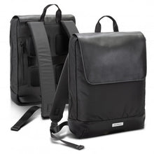 Load image into Gallery viewer, custom printed backpack