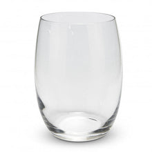 Load image into Gallery viewer, Madison HiBall Glass