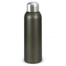 Load image into Gallery viewer, Poseidon Bottle