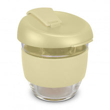 Load image into Gallery viewer, Stellar Cup Borosilicate - 250ml