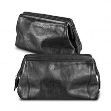 Load image into Gallery viewer, Custom Printed Moleskin Ripstop Backpacks with Logo