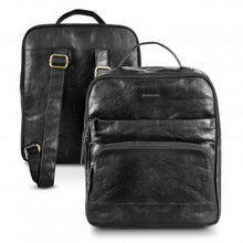 Load image into Gallery viewer, custom printed backcpack