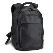 Load image into Gallery viewer, Legacy Laptop Backpack