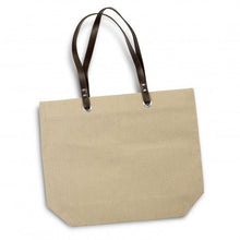Load image into Gallery viewer, Wanaka Tote Bag