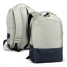 Load image into Gallery viewer, Ascent Laptop Backpack