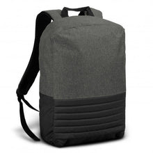 Load image into Gallery viewer, Duet Backpack
