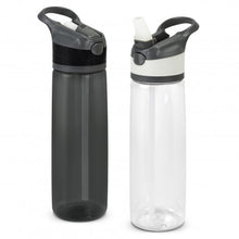 Load image into Gallery viewer, custom printed bottle