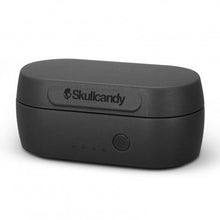 Load image into Gallery viewer, Skullcandy Sesh Evo True Wireless Earbuds