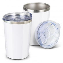 Load image into Gallery viewer, Evora Vacuum Cup