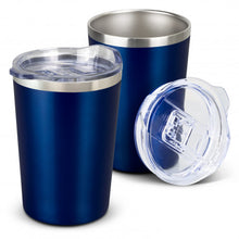 Load image into Gallery viewer, Evora Vacuum Cup
