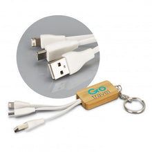 Load image into Gallery viewer, custom printed key rings