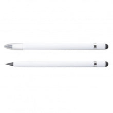 Load image into Gallery viewer, Infinity Inkless Stylus Pen