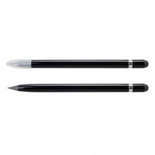 Load image into Gallery viewer, Infinity Inkless Stylus Pen