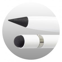 Load image into Gallery viewer, Infinity Inkless Stylus Pen