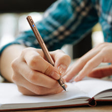 Load image into Gallery viewer, Custom Printed Infinity Inkless Pen with Logo