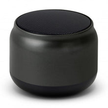 Load image into Gallery viewer, Auris Bluetooth Speaker