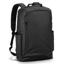 Load image into Gallery viewer, Aquinas Backpack