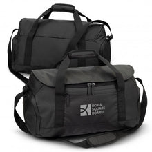 Load image into Gallery viewer, custom printed Bag