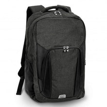 Load image into Gallery viewer, Selwyn Backpack
