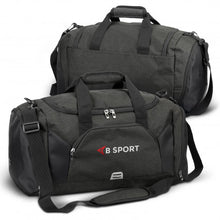 Load image into Gallery viewer, custom printed Bag
