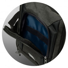 Load image into Gallery viewer, Selwyn Cooler Bag