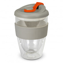 Load image into Gallery viewer, Valencia Cup – 350mL