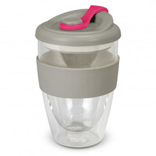 Load image into Gallery viewer, Valencia Cup – 350mL