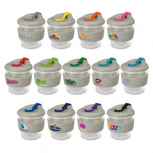 Load image into Gallery viewer, custom printed cups