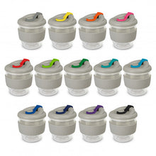 Load image into Gallery viewer, Valencia Cup – 230mL