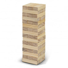Load image into Gallery viewer, Mini Tumbling Tower