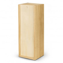 Load image into Gallery viewer, Wooden Brain Teaser Set