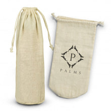 Load image into Gallery viewer, custom printed gift bag