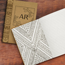 Load image into Gallery viewer, Mindfulness Notebook