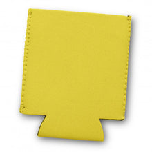 Load image into Gallery viewer, Bergen Stubby Cooler