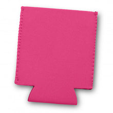 Load image into Gallery viewer, Bergen Stubby Cooler