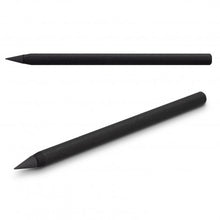 Load image into Gallery viewer, Infinity Inkless Kraft Pen