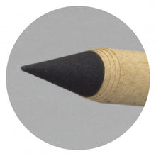 Load image into Gallery viewer, Infinity Inkless Kraft Pen