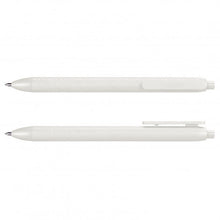 Load image into Gallery viewer, PLA Pen