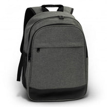 Load image into Gallery viewer, Herald Backpack