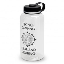 Load image into Gallery viewer, custom printed drink bottle