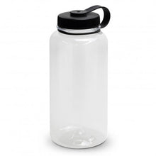 Load image into Gallery viewer, Mountaineer Bottle