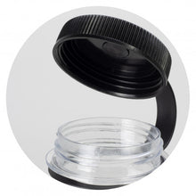 Load image into Gallery viewer, Mountaineer Bottle