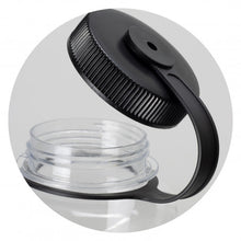 Load image into Gallery viewer, Mountaineer Bottle