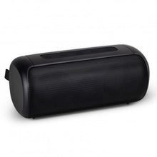Load image into Gallery viewer, Odin Outdoor Bluetooth Speaker