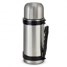 Load image into Gallery viewer, Mitre Vacuum Flask