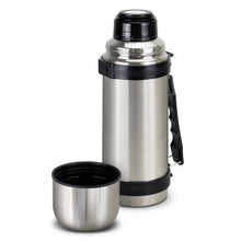 Load image into Gallery viewer, Mitre Vacuum Flask