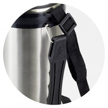 Load image into Gallery viewer, Mitre Vacuum Flask