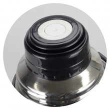 Load image into Gallery viewer, Mitre Vacuum Flask